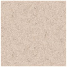 Обои VOG Collection 168361-03 винил на флизе 1,06х10м.