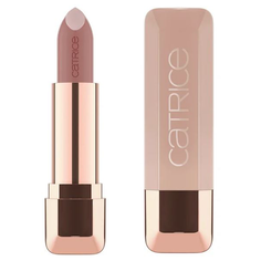 CATRICE Помада для губ Full Satin Nude, оттенок 020 Full Of Strange