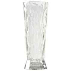 Koziol Бокал для пива Superglas Club No.11, 500 мл прозрачный