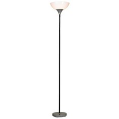 Торшер Lussole Flagstaff GRLSP-0508 10 Вт