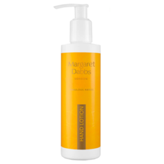 Лосьон для рук Margaret Dabbs London Intensive Hydrating 200 мл