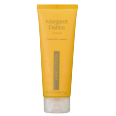 Лосьон для рук Margaret Dabbs London Intensive Hydrating 75 мл