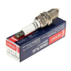 Свеча зажигания DENSO 3121 K20PRU11 1 шт.
