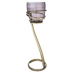 подсвечник Lefard 732-101