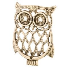 Подставка под горячее Stilars 333-060, 22х14 см