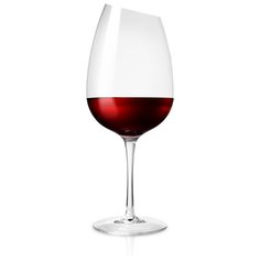 Бокал Eva Solo для красного вина Magnum 900 мл