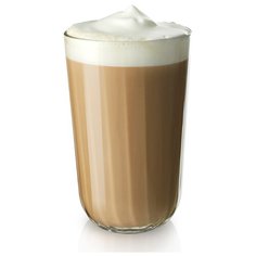 Стаканы граненые Eva Solo 4 шт 430 мл