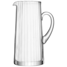 Кувшин LSA International Aurelia 1.9 л