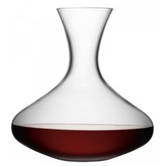 Графин для вина LSA International Wine 2.4 л