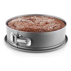 Форма для выпечки разъёмная ?26 см Eva Solo