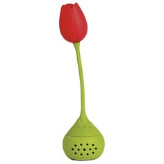 Сито для чая OTOTO Tulip (OT899)
