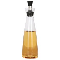 Графин Smart Solutions для масла 0,55 л (MY-550)