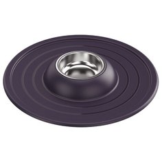 Миска Lilli Pet для животных Soft Touch 230 мл