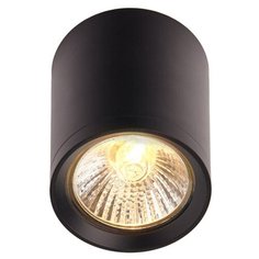 Светильник потолочный спот GU10 1*50W IL.0005.5000 Imex