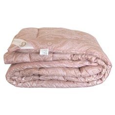 Одеяло лебяжий пух "Elegance Line" 172х205 Selena