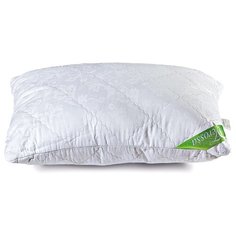 ПОДУШКА "VEROSSA" БАМБУК 50*70 СМ