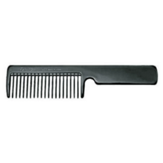 Расческа для окраса Eurostil 00453