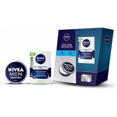Набор Nivea Классический