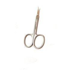 Ножницы для кутикулы, ZINGER