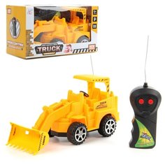 Машина Veld co 91240 на радиоуправлении