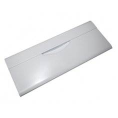 Панель ATLANT откидная 301540103800 белый