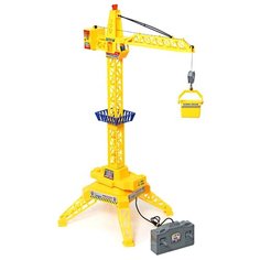 Кран Veld co 93343 с пультом управления свет, звук