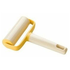 Скалка для теста широкая DELICIA DOLCE / Tescoma