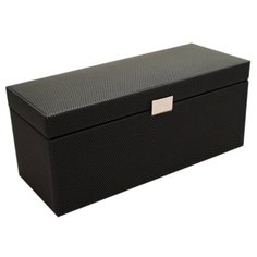 Шкатулка для хранения часов LC Designs 71181