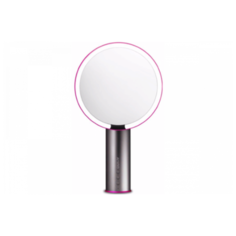 Зеркало для макияжа Xiaomi Amiro Daylight Mirror
