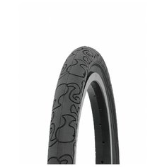 Покрышка TRIX 12 1/2 х 2 1/4 для коляски и детсткого велосипеда P-1206