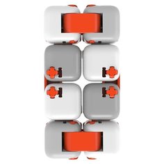 Конструктор- антистресс Mi Fidget Cube (BEV4146TY ) Xiaomi