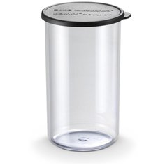 Стакан с крышкой Bamix 450.020 400мл (box)