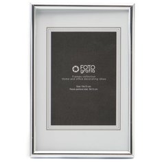 Фоторамка Fotografia 10x15 см., FFM - 5061 (48) !