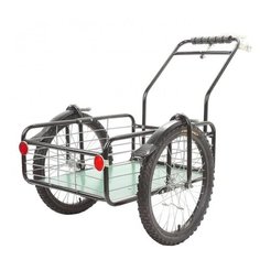 Велоприцеп Пчелка 00-00004988 Forward