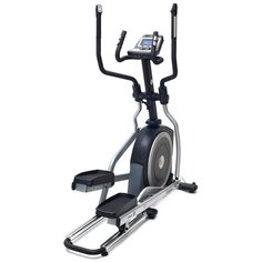 Эллиптический тренажер PROXIMA MAXIMUS iPRO FE-656-A-21