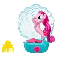 Мини игровой набор My Little Pony Мерцание Hasbro