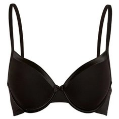 Бюстгальтер Lauma Tuxedo, размер 70B, black