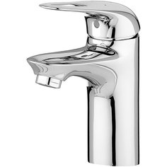 Смеситель для раковины (умывальника) Grohe Eurostyle 32468003 однорычажный