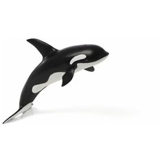 Mojo Косатка 387276