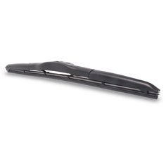 Щетка стеклоочистителя гибридная GOODYEAR GY000517 430 мм, 1 шт.