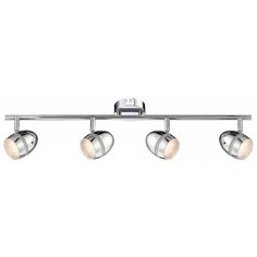 Спот Globo Lighting Manjola 56206-4