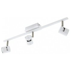 Спот Eglo Vergiano 97508