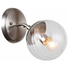 Настенный светильник F-Promo Particulis 2200-1W, 40 Вт