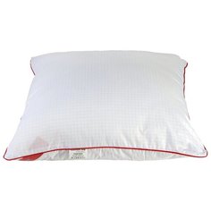 Подушка Comfort Line Антистресс (174534) 70 х 70 см белый