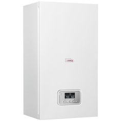 Электрический котел Protherm Скат RAY 12 KE /14, 12 кВт, одноконтурный