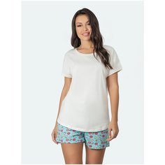 Комплект Vis-a-Vis, размер XL, multicolor