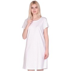 Платье Vis-a-Vis, размер M, white