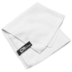 Салфетка Adolf Bucher Classic белый