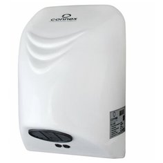 Сушилка для рук Connex HD-850 850 Вт белый