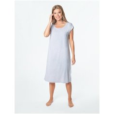 Платье Vis-a-Vis, размер S, m.grey